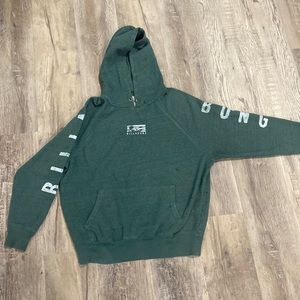 Billabong Sweatshirt
